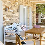 Villa Olive Tree Homes *