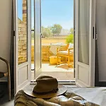 Olive Tree Homes Villa *