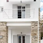 Olive Tree Homes Ios