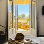 Villa Olive Tree Homes *