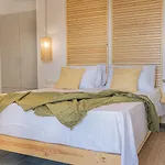 Olive Tree Homes Ios