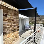 Olive Tree Homes