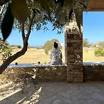 Villa Olive Tree Homes *