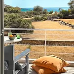 Olive Tree Homes *
